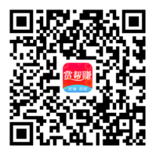 扫码下载企鹅互助